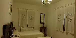 Casa Rural Marcelino 0010