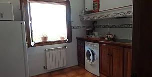 Casa Rural Marcelino 0011