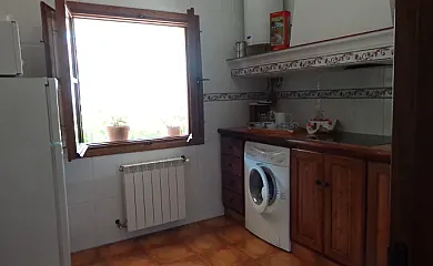 Casa Rural Marcelino en Valencia de Alcántara (Cáceres) - Foto 11