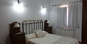 Casa Rural Marcelino 0012