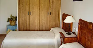 Casa Rural Marcelino 0013