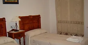 Casa Rural Marcelino 0014