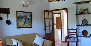 Casa Rural Marcelino 0015