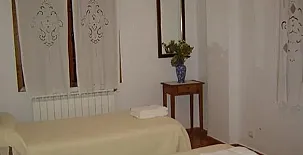 Casa Rural Marcelino 0016