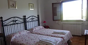 Casa Rural Marcelino 0017