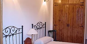 Casa Rural Marcelino 0018