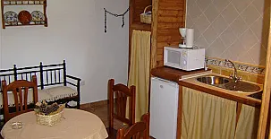 Casa Rural Marcelino 0019