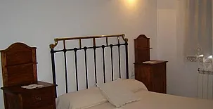 Casa Rural Marcelino 0020