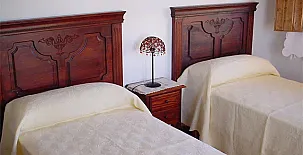 Casa Rural Marcelino 0021