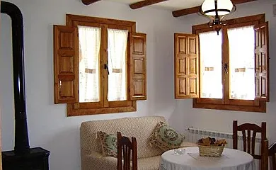 Casa Rural Marcelino en Valencia de Alcántara (Cáceres) - Foto 22