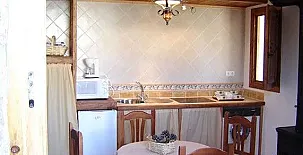 Casa Rural Marcelino 0023