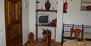 Casa Rural Marcelino 0024