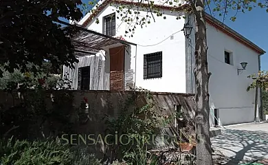 La Sierra en Torres (Jaén) - Foto 17