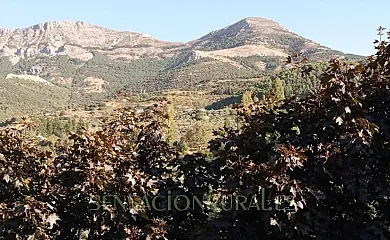 La Sierra en Torres (Jaén) - Foto 18