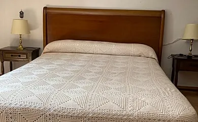 La Sierra en Torres (Jaén) - Foto 19