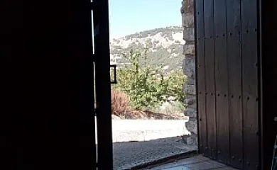 La Sierra en Torres (Jaén) - Foto 20