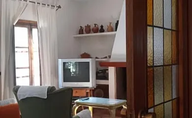 La Sierra en Torres (Jaén) - Foto 24