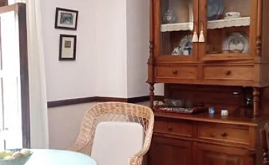 La Sierra en Torres (Jaén) - Foto 25