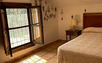 La Sierra en Torres (Jaén) - Foto 7