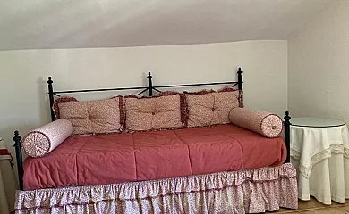 La Sierra en Torres (Jaén) - Foto 4