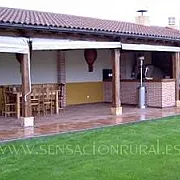 La Casa de Ramiro 001