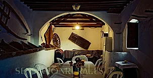 Cortijo del Rincón 007