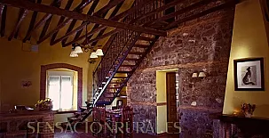 Cortijo del Rincón 0011