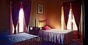 Cortijo del Rincón 0013