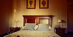 Cortijo del Rincón 0014