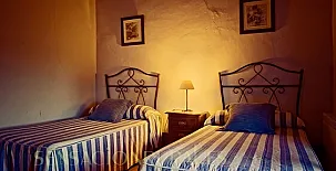 Cortijo del Rincón 0015