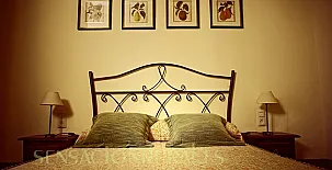 Cortijo del Rincón 0017