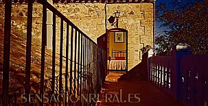 Cortijo del Rincón 0018