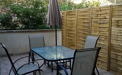 Apartamentos Casa Lola en Beceite (Teruel) - Foto 1