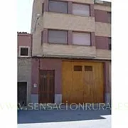 Casa Teresa Garín 001