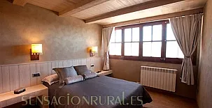 Les Cases de Cal Casas 003