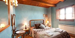 Les Cases de Cal Casas 005