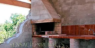 Les Cases de Cal Casas 007