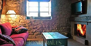 Les Cases de Cal Casas 008