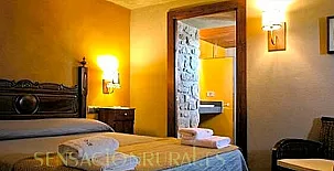 Les Cases de Cal Casas 0010