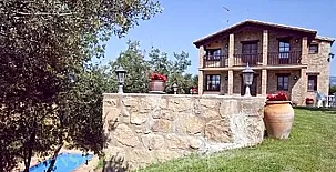 Les Cases de Cal Casas 0012