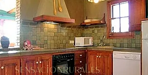 Les Cases de Cal Casas 0014