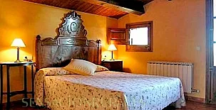 Les Cases de Cal Casas 0017