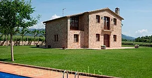 Les Cases de Cal Casas 0018