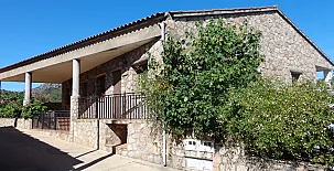 Casa Rural Marcelino 0025