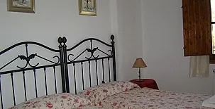 Casa Rural Marcelino 0026