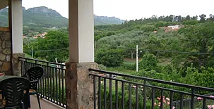 Casa Rural Marcelino 0027