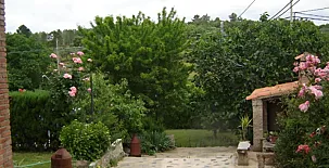 Casa Rural Marcelino 0028