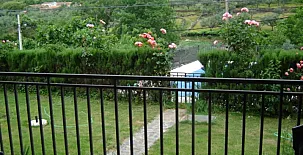 Casa Rural Marcelino 0029