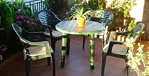 Casa Rural Marcelino 0030