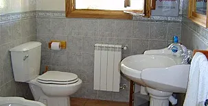 Casa Rural Marcelino 0031